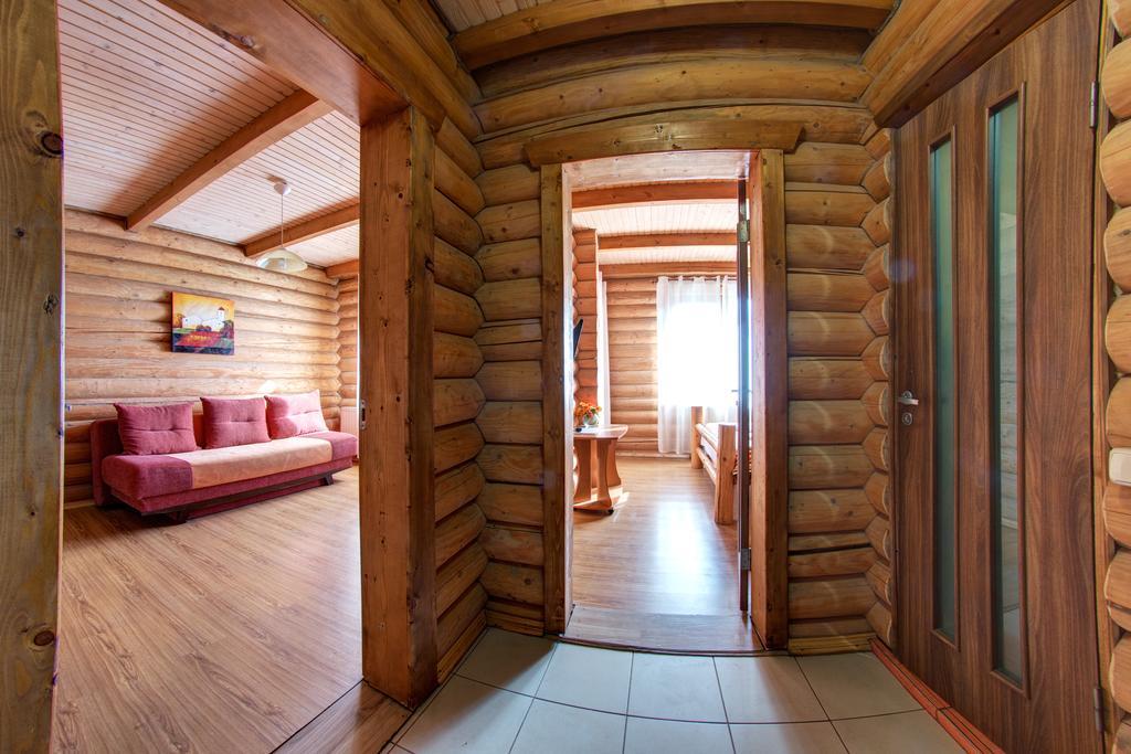 Hotel Bereg Bukovel Quarto foto